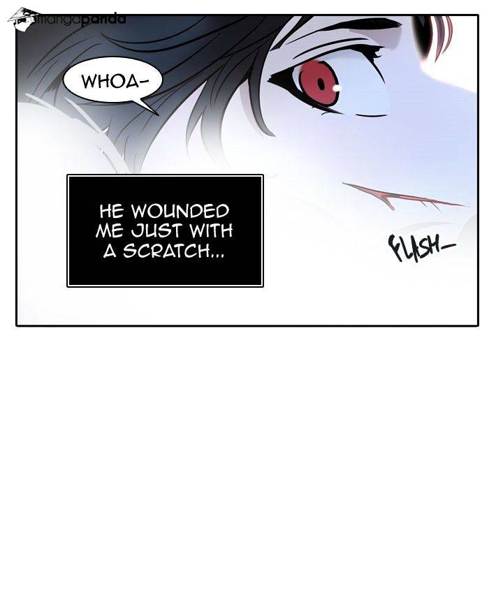 Tower of God Chapter 330 image 027